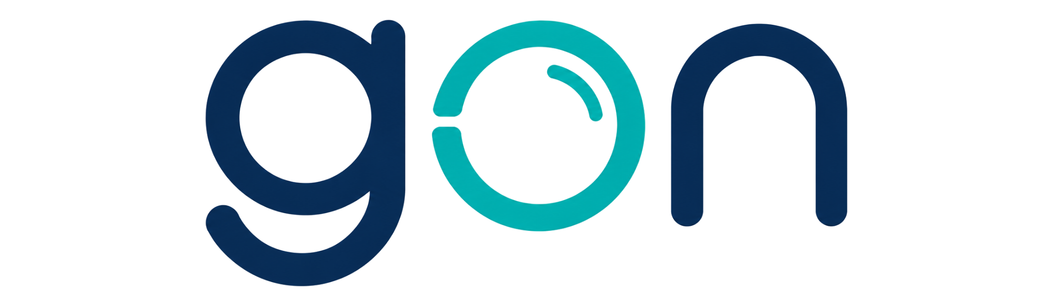 GON — Grupo Óptico del Noroeste